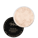 Pó Facial Translúcido Photo Microfinish Powder 16g Cor 02 - Playboy (1)