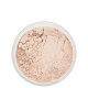Pó Facial Translúcido Photo Microfinish Powder 16g Cor 02 - Playboy (2)