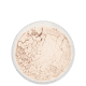Playboy Pó Facial Translúcido Photo Microfinish Powder 16g Cor 01 (2)