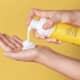 Moncloa Hello, Day - Espuma de Limpeza 150ml - Vegano (6)