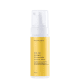 Moncloa Hello, Day - Espuma de Limpeza 150ml - Vegano (1)