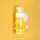 Moncloa Hello, Day - Espuma de Limpeza 150ml - Vegano (4)