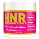 #CabeloSecret HNR 3 em 1 - Máscara Capilar 450g