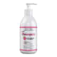 #CabeloSecret Super Moranguita - Máscara Líquida 200ml