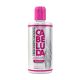 #CabeloSecret Projeto Cabeluda - Shampoo 500ml