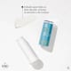 Kind Stick Mineral com Zinco FPS51 - Protetor Solar Facial 16g (3)