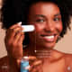 Kind Stick Mineral com Zinco FPS51 - Protetor Solar Facial 16g (4)