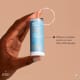Kind Stick Mineral com Zinco FPS51 - Protetor Solar Facial 16g (5)