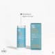 Kind Stick Mineral com Zinco FPS51 - Protetor Solar Facial 16g (6)