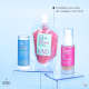 Kind Stick Mineral com Zinco FPS51 - Protetor Solar Facial 16g (7)