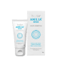 TheraSkin Amilia Repair - Loção Prebiótica 60g (2)