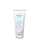 TheraSkin Amilia Repair - Loção Prebiótica 60g (1)