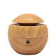 Moncloa Mist Difuser - Difusor de Aromas e Umidificador de Ar (1)