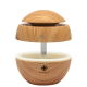 Moncloa Mist Difuser - Difusor de Aromas e Umidificador de Ar (3)
