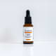 Sérum Facial Natural HYAMIDA - Holi Organic - 30ml (2)