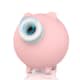 S-Hande Piggy - Sugador de Clitóris (2)