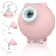 S-Hande Piggy - Sugador de Clitóris (3)