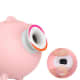 S-Hande Piggy - Sugador de Clitóris (4)