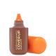 Mari Maria Cover Up MM22 - Base Líquida Matte 35ml (3)