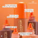 Mari Maria Cover Up MM22 - Base Líquida Matte 35ml (2)