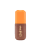 Mari Maria Cover Up MM22 - Base Líquida Matte 35ml (1)
