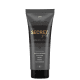 A Sós The Secret Gold Afrodisíaco - Loção Hidratante Corporal 200ml (1)