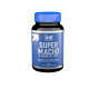 Intt Super Macho O Poder do Azul - Suplemento Multivitamínico (30 Cápsulas) (1)