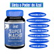 Intt Super Macho O Poder do Azul - Suplemento Multivitamínico (30 Cápsulas) (2)