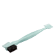 ProArt Baby Hair 4 em 1 - Pente de Cabelo (4)