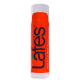 Lafe's Labial Natural Tangerine Lemon - Bálsamo Labial 9g (2)