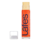 Lafe's Labial Natural Tangerine Lemon - Bálsamo Labial 9g (1)