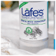 Lafe's Natural Crystal - Desodorante Stick 120g (3)