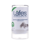 Lafe's Natural Crystal - Desodorante Stick 120g (1)