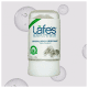 Lafe's Natural Crystal - Desodorante Stick 120g (2)