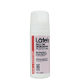 Lafe's Natural Bliss - Desodorante Roll-on 88ml