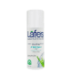 Lafe's Natural Fresh - Desodorante Roll-on 71g (1)