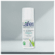 Lafe's Natural Fresh - Desodorante Roll-on 71g (2)