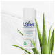 Lafe's Natural Fresh - Desodorante Roll-on 71g (3)
