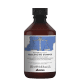 Davines Naturaltech Rebalancing - Shampoo 250ml