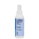 Lafe's Natural Unscented - Desodorante Spray 118ml