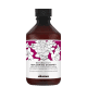 Davines Naturaltech Replumping - Shampoo 250ml