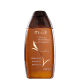 Muriel Amêndoa com Colágeno - Óleo Corporal 100ml