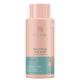 Inoar Meu Cacho, Meu Crush - Shampoo 500ml (1)