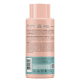 Inoar Meu Cacho, Meu Crush - Shampoo 500ml (2)