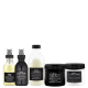Kit Davines Oi Home Care Five (5 Produtos) (1)