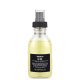 Kit Davines Oi Home Care Five (5 Produtos) (6)