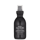 Kit Davines Oi Home Care Five (5 Produtos) (5)