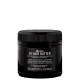 Kit Davines Oi Home Care Five (5 Produtos) (3)