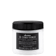 Kit Davines Oi Home Care Five (5 Produtos) (4)
