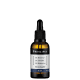 Principia SC-01 - Sérum Capilar 50ml (1)